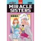 Miracle Sisters