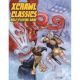 Xcrawl Classics Core Rulebook