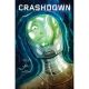 Crashdown Vol 1