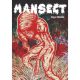 Mansect