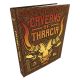 Caverns Of Thracia Dcc RPG