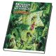 Dungeon Crawl Classics Horror #5 Tome Of Adventure