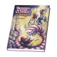 Dungeon Crawl Classics Tome Of Adventure Vol 6 Holiday Adventures