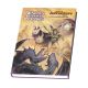 Dungeon Crawl Classics Tome Of Adventure Vol 7 Magic Gods And Demons