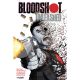 Bloodshot Unleashed