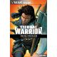 Valiant Universe Hero Origins Eternal Warrior