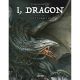 I Dragon Vol 3