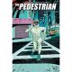 Pedestrian