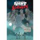 Night Of The Slashers Vol 1