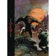 Frazetta Gallery Series Vol 1 Terror