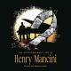 Extraordinary Life Of Henry Mancini Official