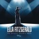 Ella Fitzgerald Official