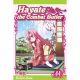 Hayate Combat Butler Vol 30