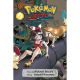 Pokemon Adventures Omega Ruby & Alpha Sapphire Vol 2