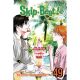 Skip Beat Vol 49