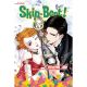 Skip·Beat! (3-in-1 Edition) Vol. 16