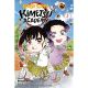 Demon Slayer Kimetsu Academy Vol 3