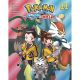 Pokemon Sword & Shield Vol 11