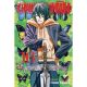 Chainsaw Man Vol 16