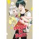 Loves In Sight Vol 8