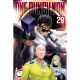 One Punch Man Vol 29