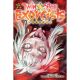 Twin Star Exorcists Onmyoji Vol 32