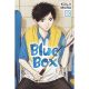 Blue Box Vol 13