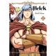 Helck Vol 12