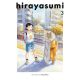 Hirayasumi Vol 3