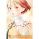 Sakura Saku Vol 5