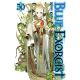 Blue Exorcist Vol 30