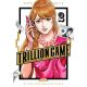 Trillion Game Vol 2