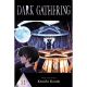 Dark Gathering Vol 11