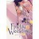 Firefly Wedding Vol 1