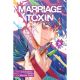 Marriage Toxin Vol 5