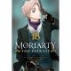 Moriarty The Patriot Vol 18