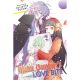 Otaku Vampires Love Bite Vol 2