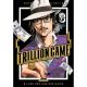 Trillion Game Vol 3