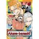 Akane Banashi Vol 10