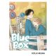 Blue Box Vol 2