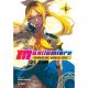 Magilumiere Magical Girls Inc Vol 6