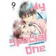 My Special One Vol 9