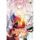 Twin Star Exorcists Onmyoji Vol 33