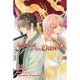 Yona Of The Dawn Vol 43