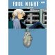 Fool Night Vol 4