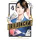 Trillion Game Vol 4