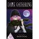 Dark Gathering Vol 12