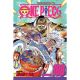 One Piece Vol 108