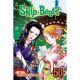 Skip Beat Vol 50