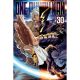 One Punch Man Vol 30